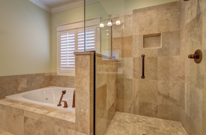 Bathroom Design Ideas for Kids