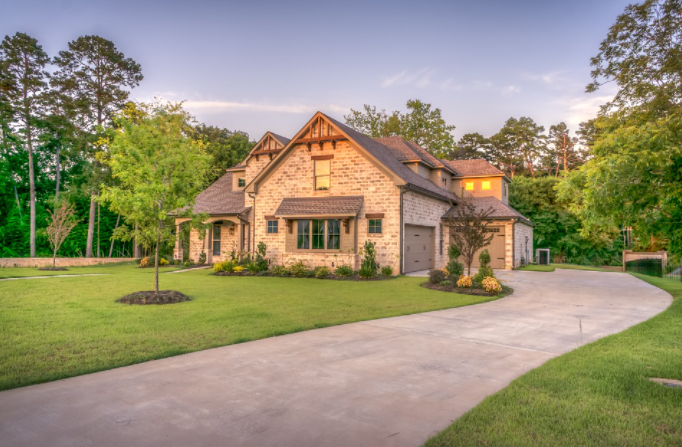 Tips to Buy a Vacation Home