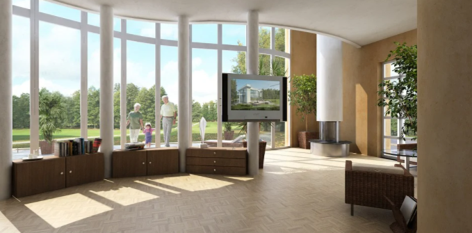 Tips to Buy a Vacation Home