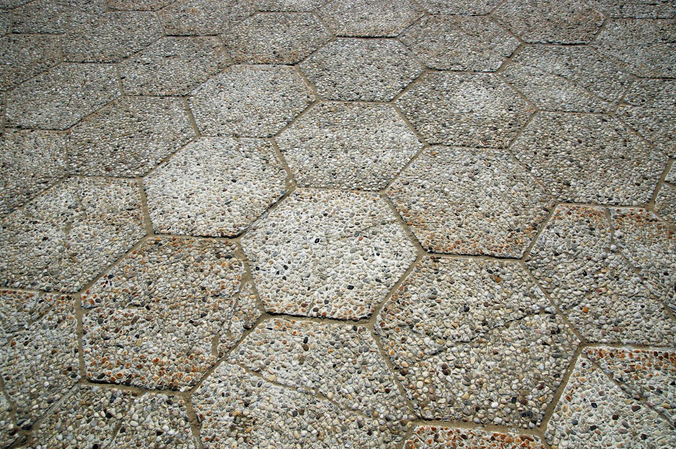 surface